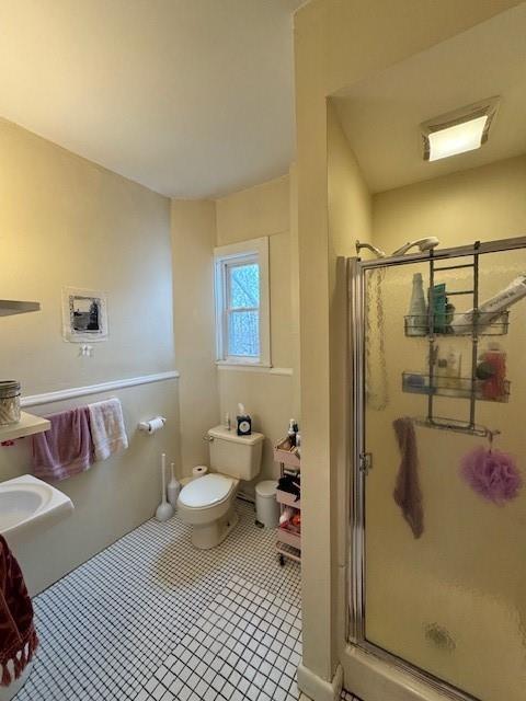 Building Photo - 199 Wickenden St