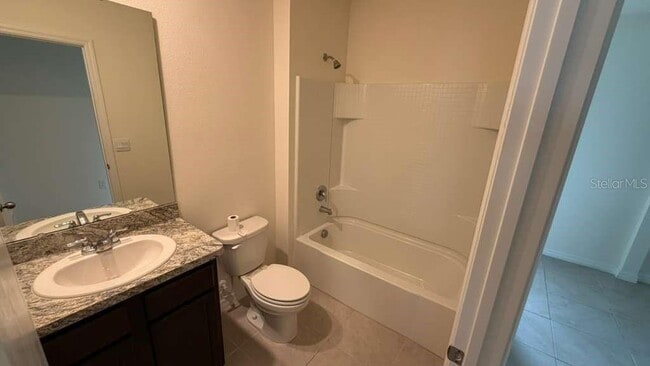 Building Photo - 1511 Catbriar Wy