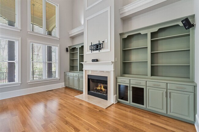 Building Photo - 3578 Farmstone Ct