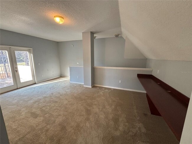 Building Photo - 1384 Eagle Crossing Dr