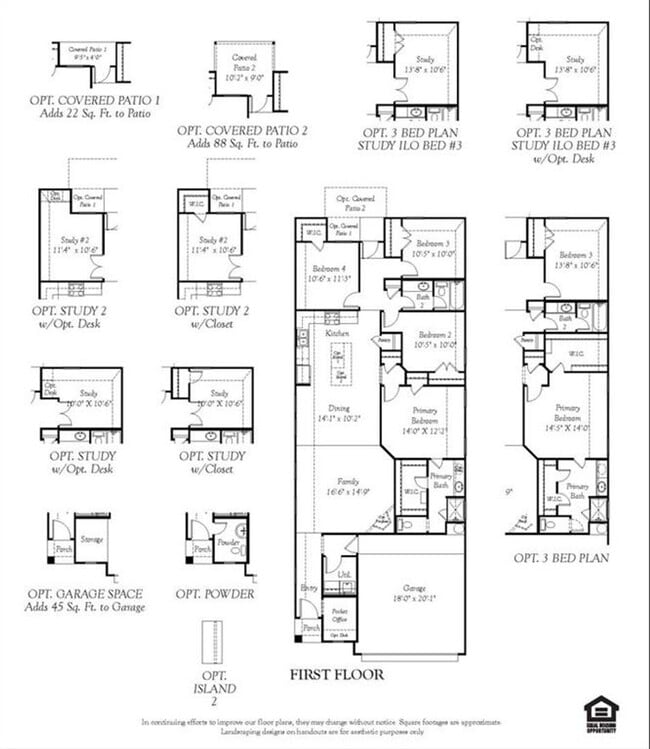 Building Photo - 27106 Grey Fox Run
