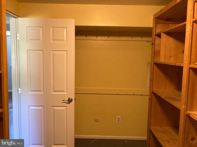 Building Photo - 167 NJ-70