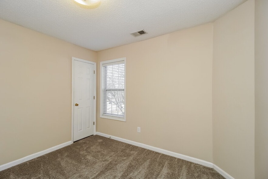 Building Photo - 3104 Andora Trail NW