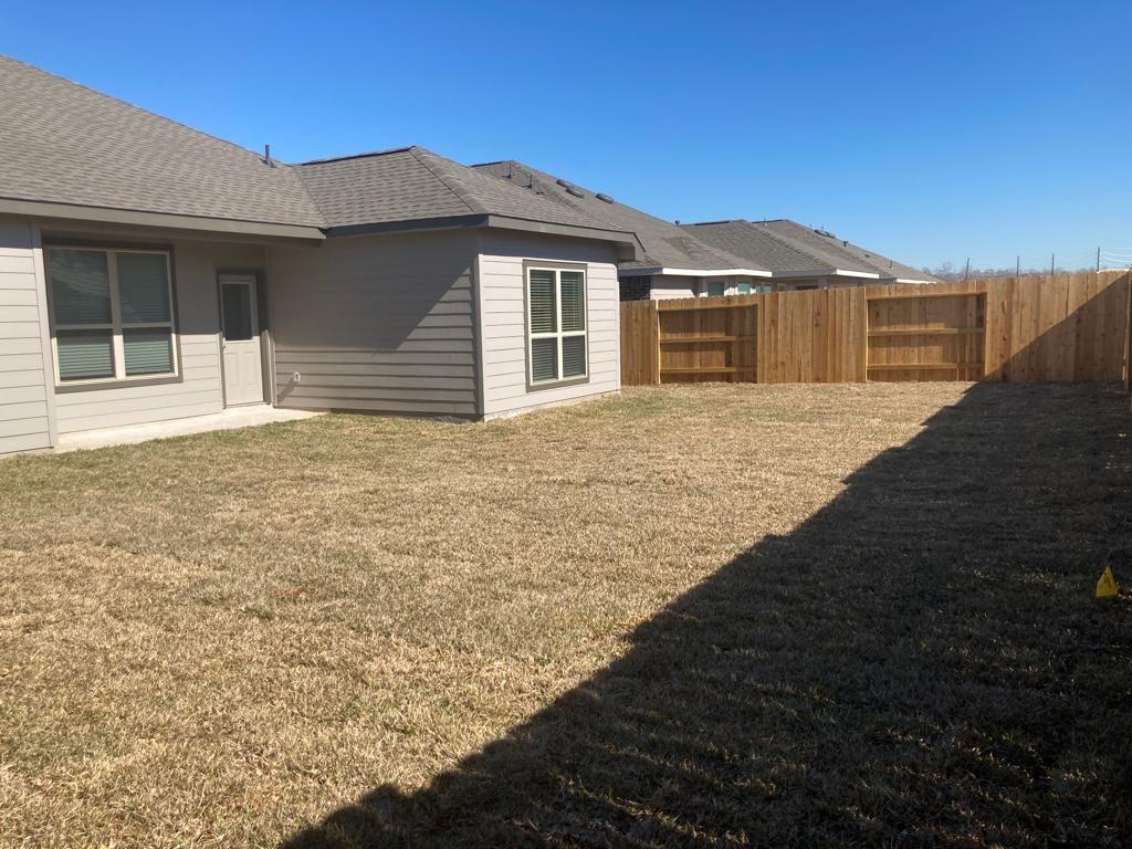 Building Photo - 3731 Lion Creek Ct