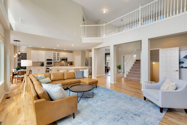 Building Photo - 2408 Pierce Ct