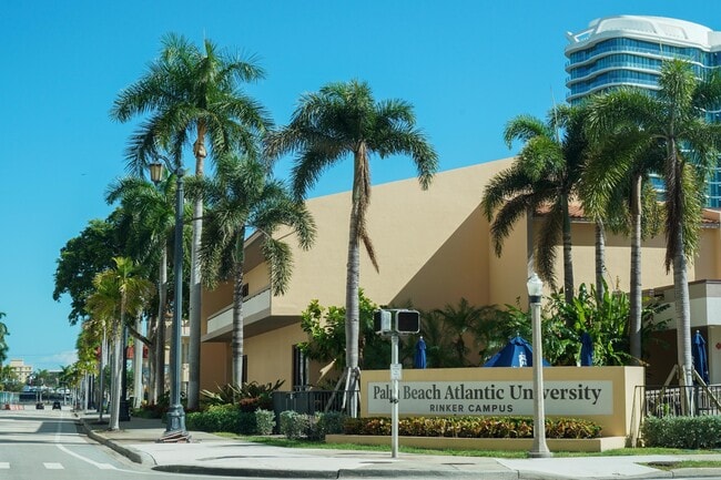 Building Photo - 1831 Juno Rd