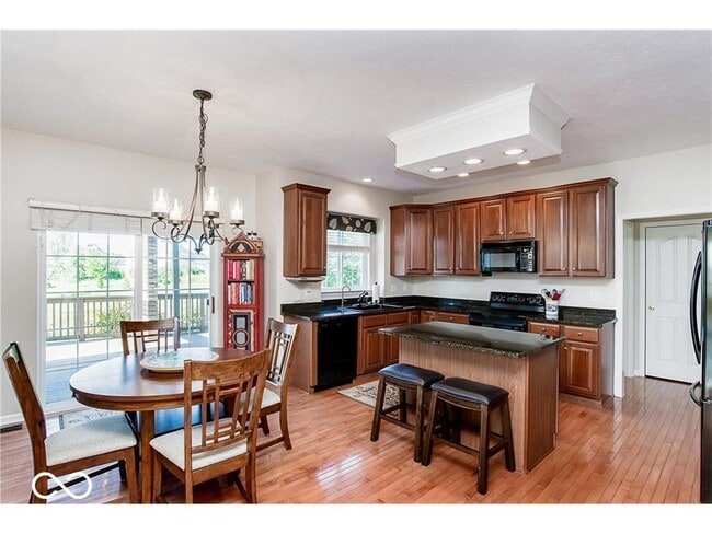 Building Photo - 1473 Sweet Saddle Ct
