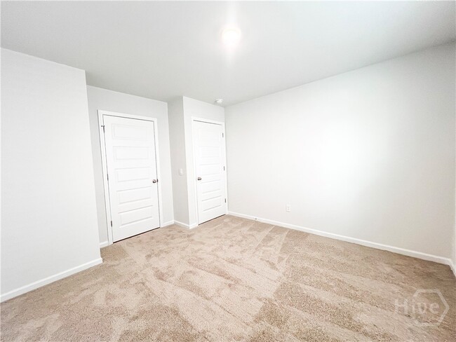 Building Photo - 388 Coconut Dr