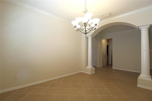 Building Photo - 6911 44th Terrace E