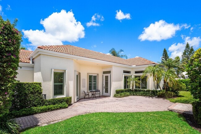 Building Photo - 116 Coral Cay Dr