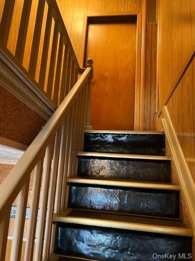 Building Photo - 50 Rochelle Terrace