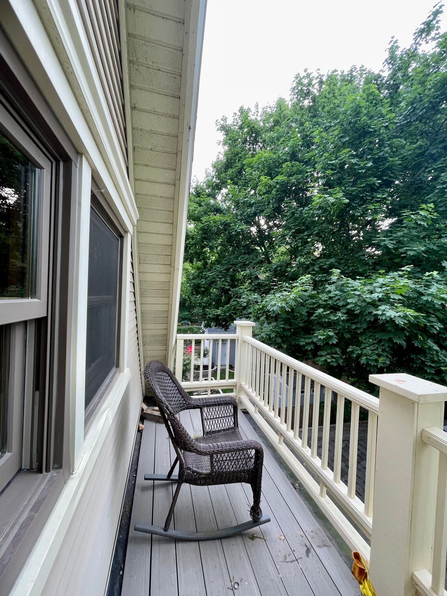 Building Photo - 1404 Vilas Ave