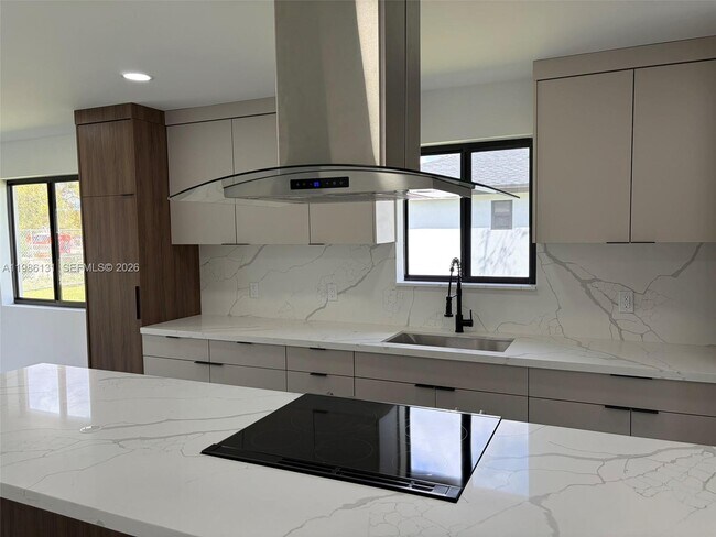 Building Photo - 2421 NW 153rd St