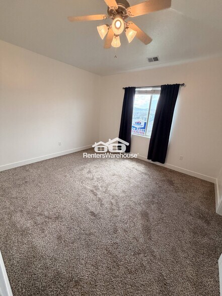 Building Photo - 147 W Spring Hill Way