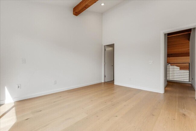 Building Photo - Renovated 3 Bed, 3.5 Bath Carmel Valley Ranch Stand Alone Unit
