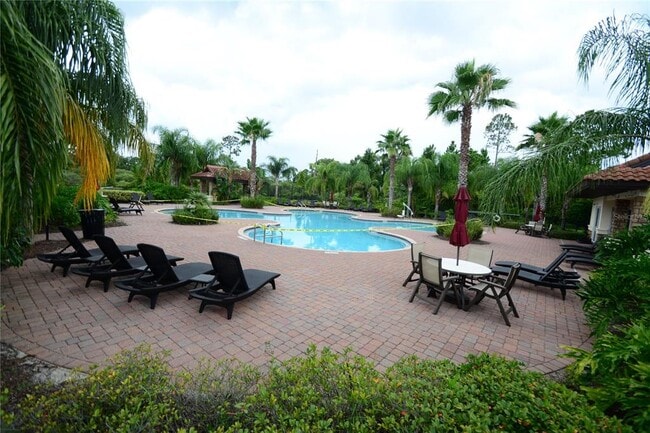 Building Photo - 40 Arrowhead Dr