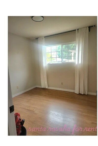 Room 1: Pictures are examples only. Decorations and furniture not include - 12332 Santa Rosalia St