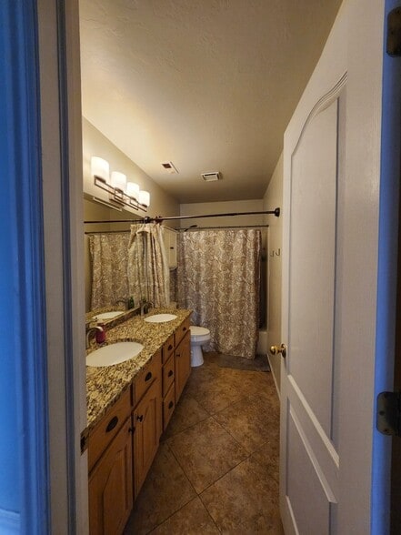 Building Photo - 4324U W Wasatch Mdws Dr