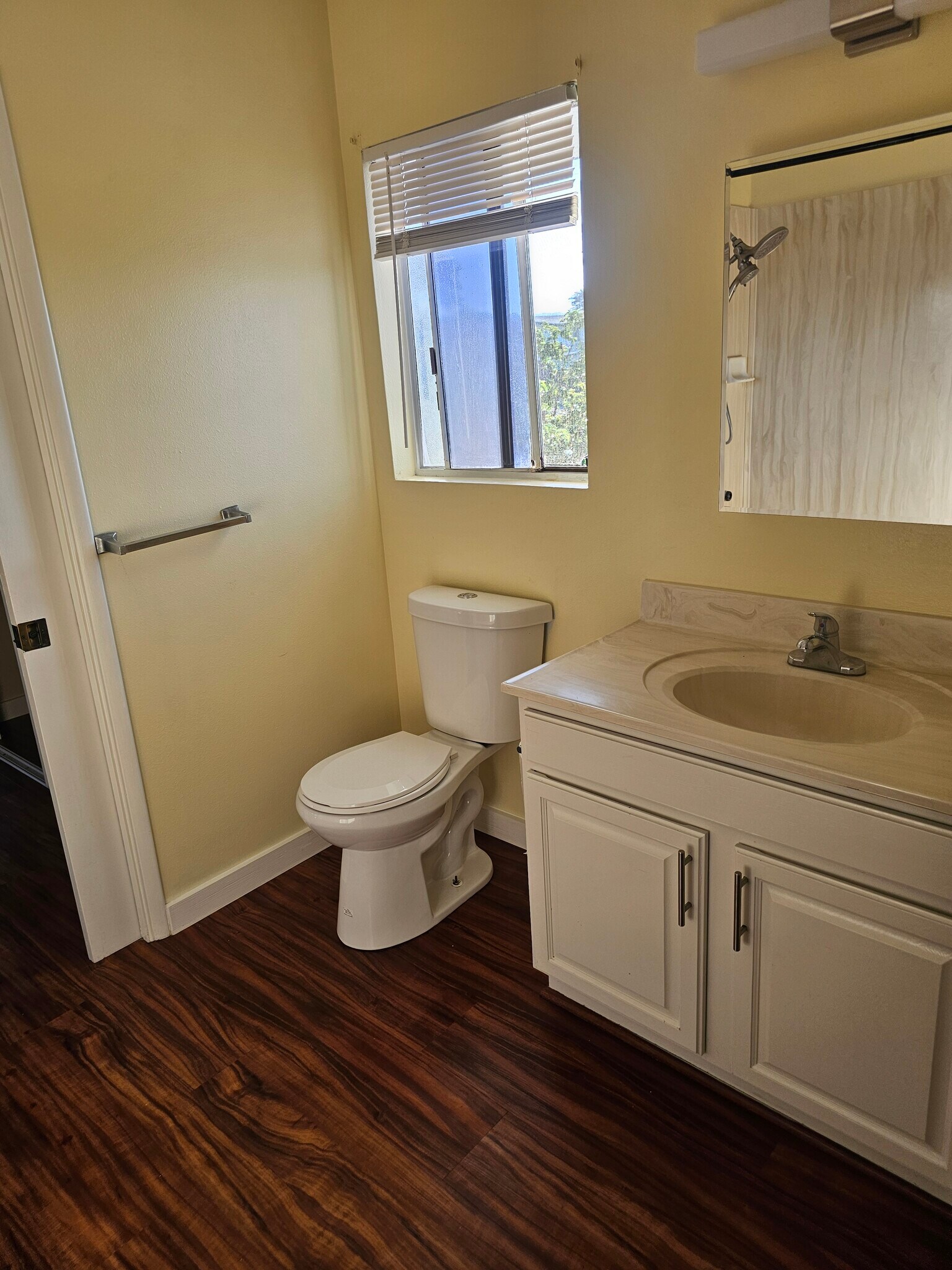 Building Photo - 2238 Komo Mai Dr