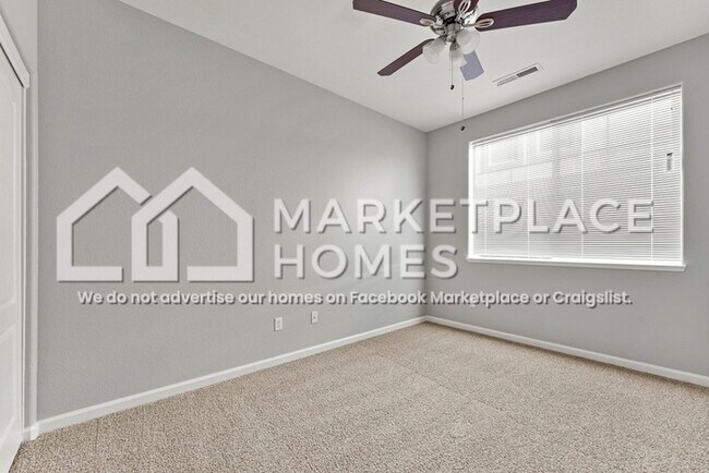 Building Photo - 3681 Hawkings Ct