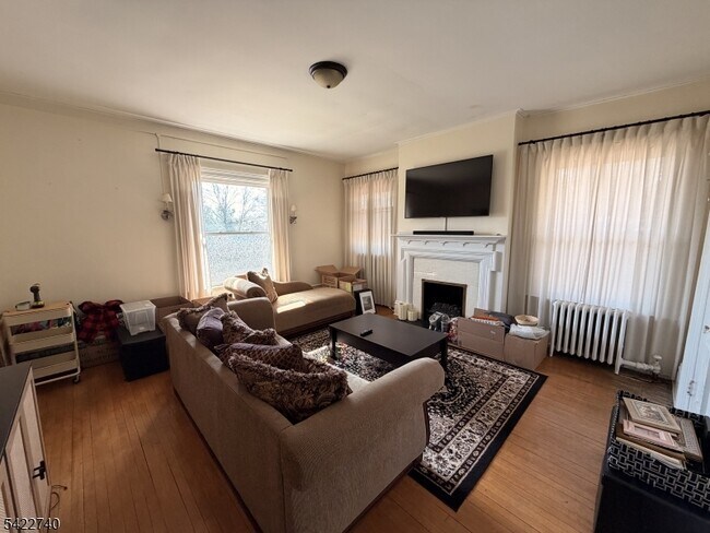 Building Photo - 2 Prospect Ave