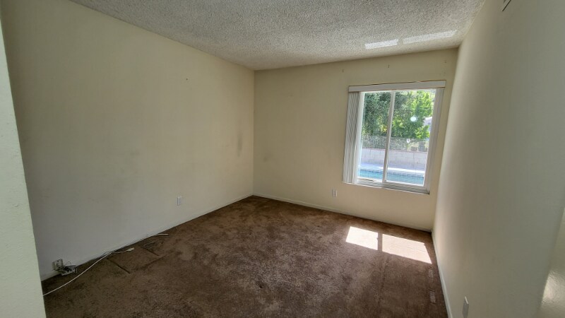 Building Photo - 3815 Patrick Henry Pl