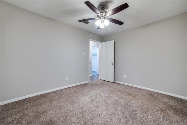 Building Photo - 631 Mosswood Dr