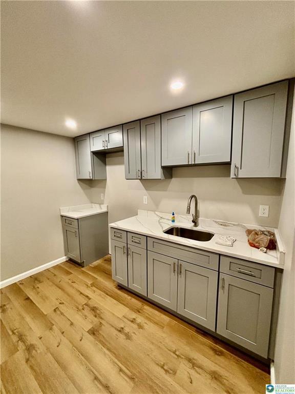 Building Photo - 11 Early St