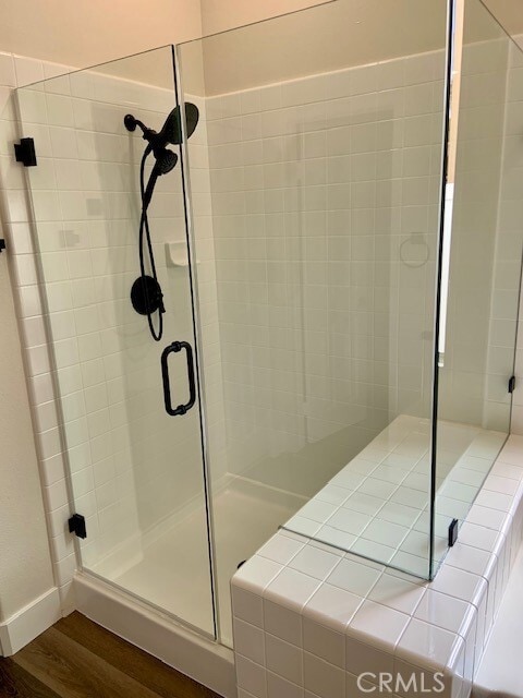 Building Photo - 558 Rembrandt Dr