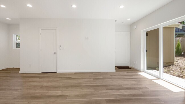 Building Photo - New 3BR 2BA 2026 Home with Garage + EV Hookup