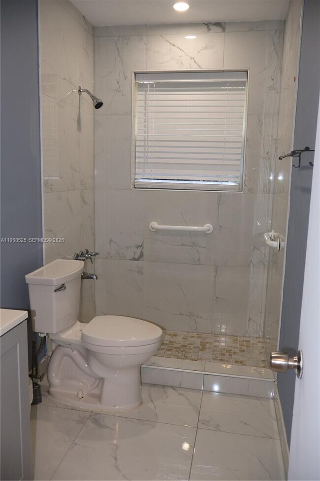 Building Photo - 11730 SW 192nd St