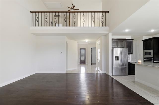 Building Photo - 1002 Payton Ln