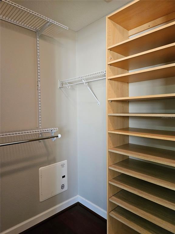 Building Photo - 10740 Rain Lilly Pass