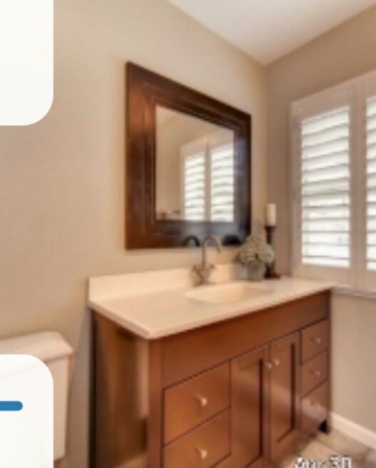 Building Photo - 3129 Mayfair Dr