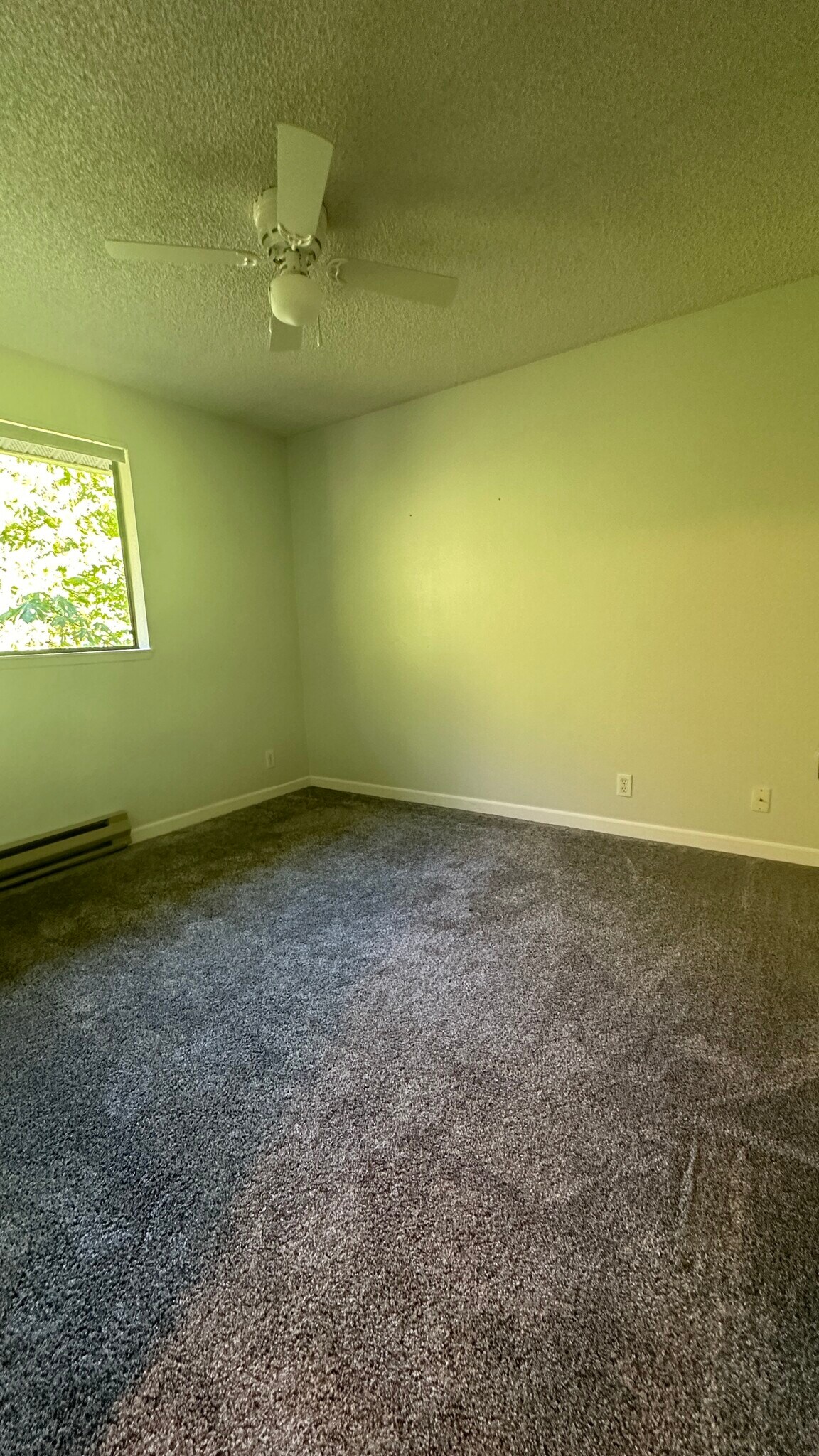 Building Photo - 20512 Filbert Dr
