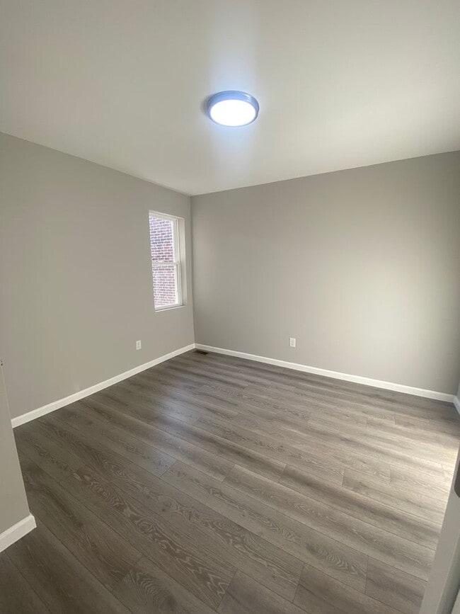 Building Photo - 6310 Ogontz Ave