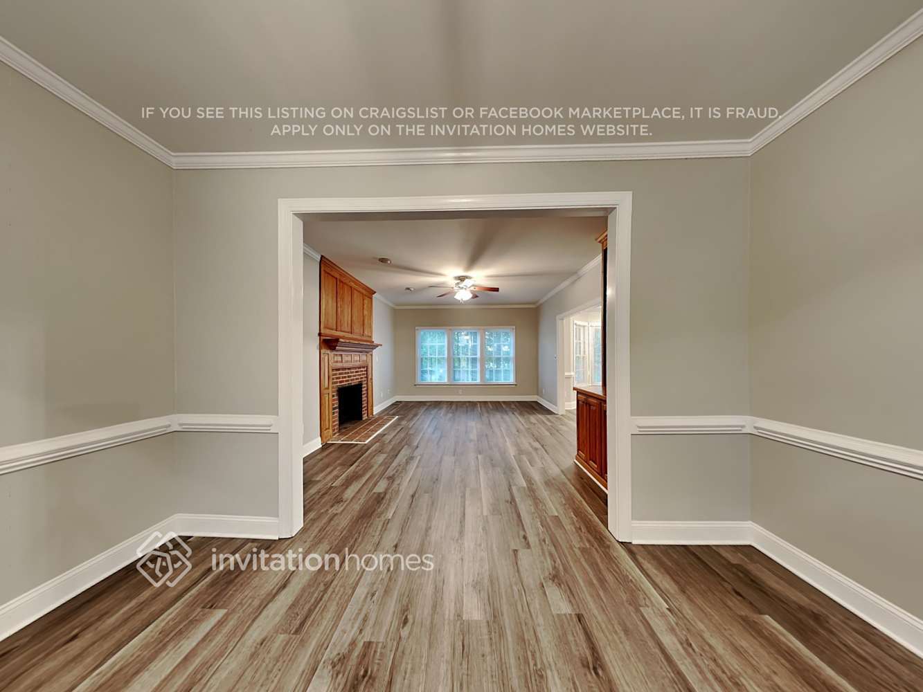 Building Photo - 604 Birkdale Dr