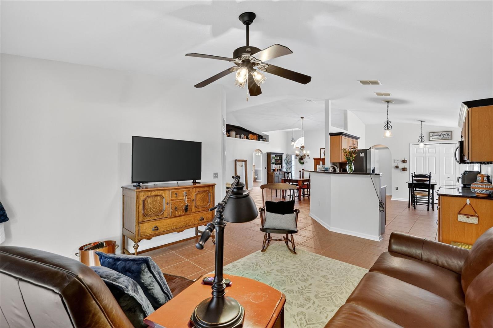 Building Photo - 1060 Osprey Cove Cir