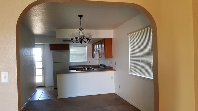 Building Photo - Best  Deal In El Paso Rentals!!