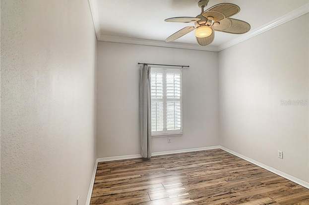 Building Photo - 622 Wisteria Ln