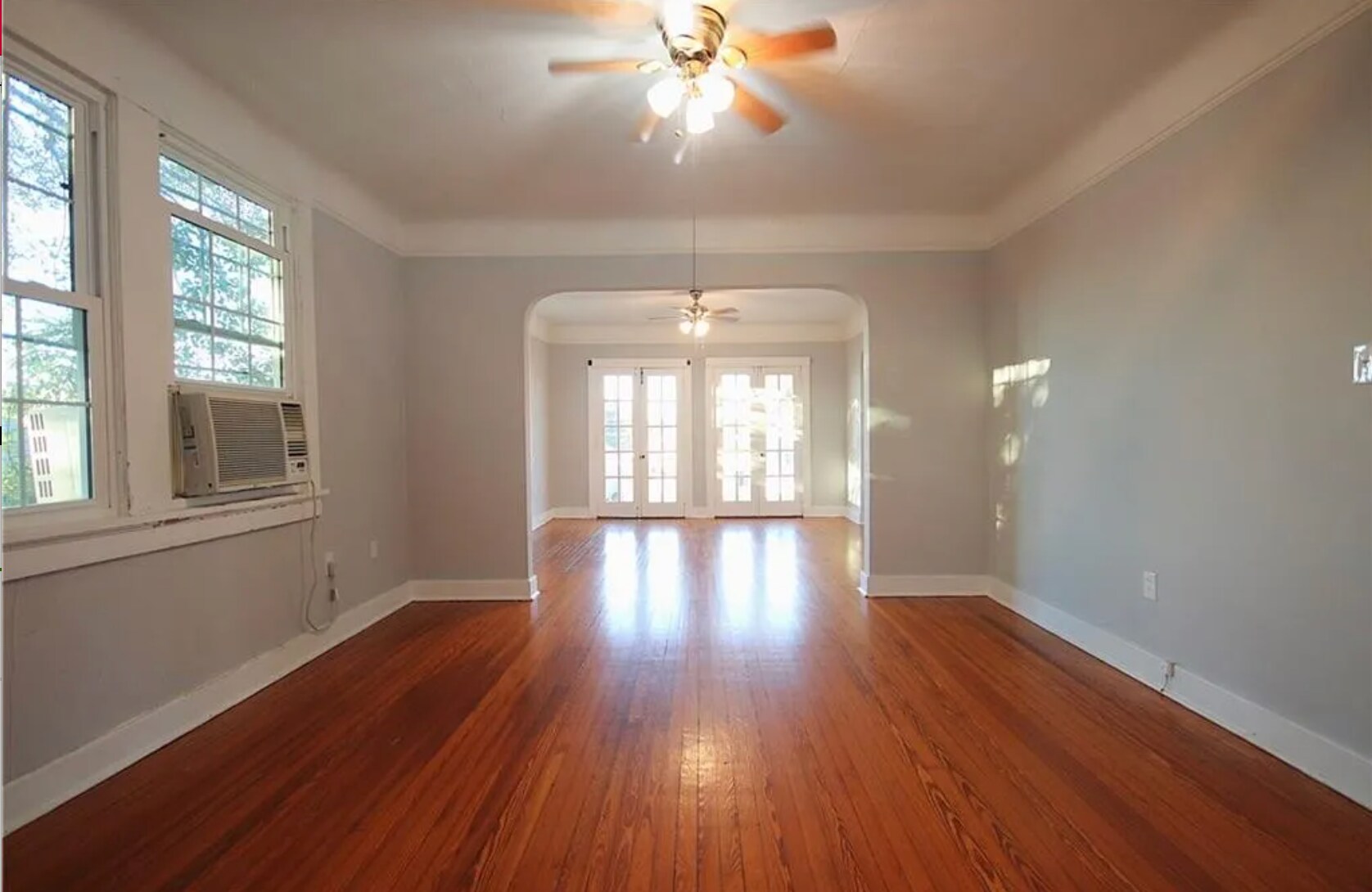 Building Photo - 2666 Clover St