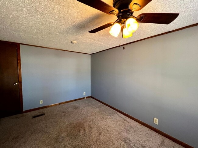 Building Photo - 2234 Ney Ct