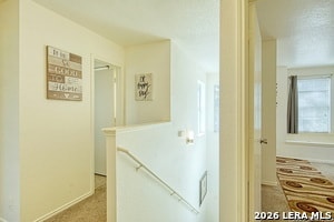 Building Photo - 4727 Adkins Trail