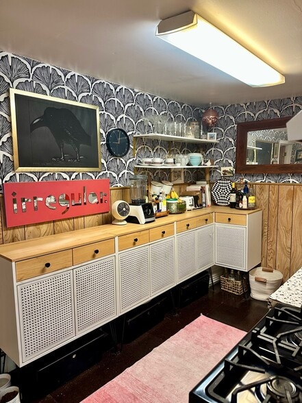 Building Photo - 2031 Brandywine St