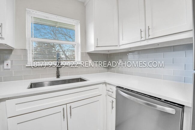 Building Photo - 3934 Orlando Ct