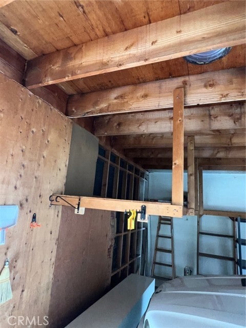 Building Photo - 1547 Dalmatia Dr