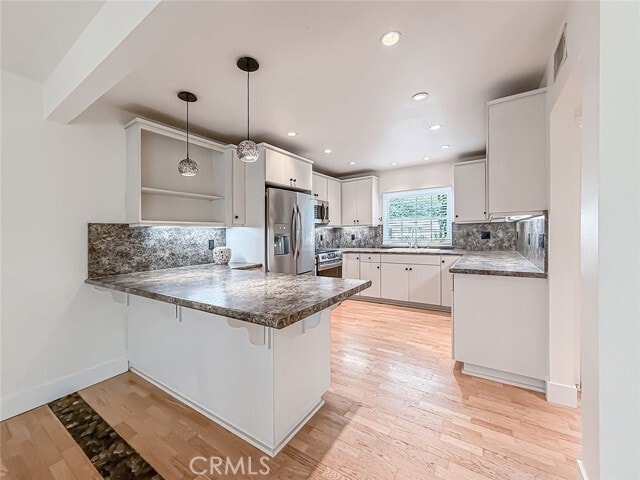 Building Photo - 2136 Denny St