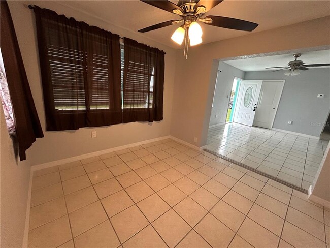 Building Photo - 8630 Aero Ave
