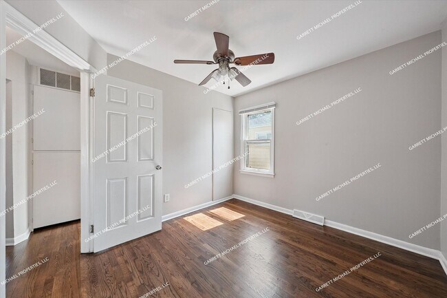 Building Photo - Charming 2-Bedroom Ranch in Taylor for Rent!