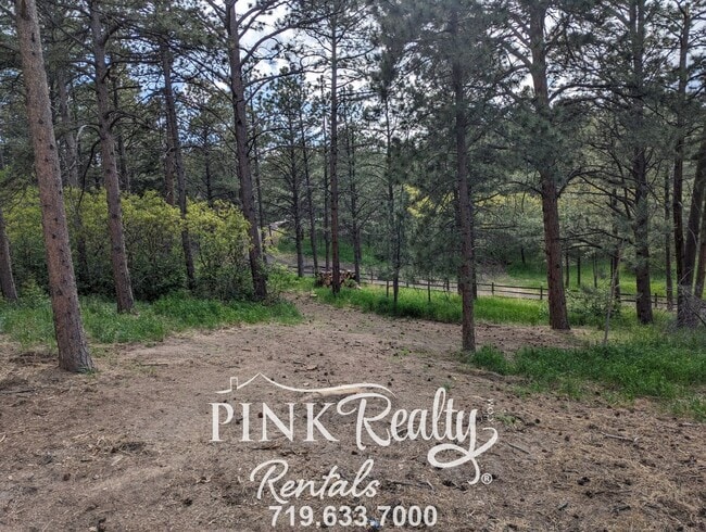 Building Photo - 19935 Hamal Dr